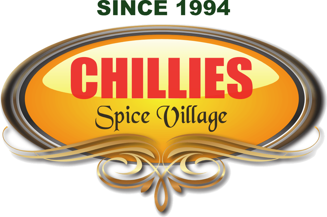 Chillies Spice Village